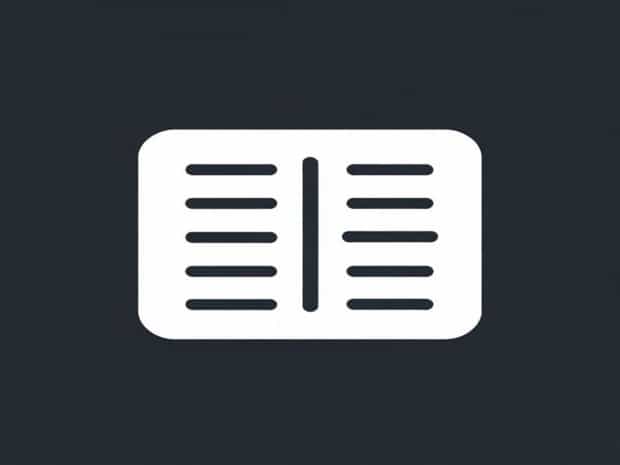 Meaning Of Cross Tabulation