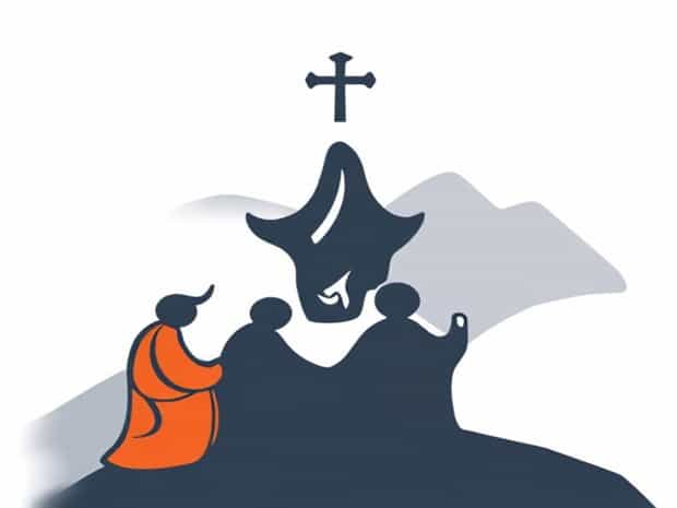 Meaning Of Ecumenical Movement
