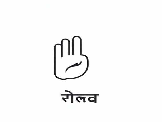 Meaning Of Hey In Hindi