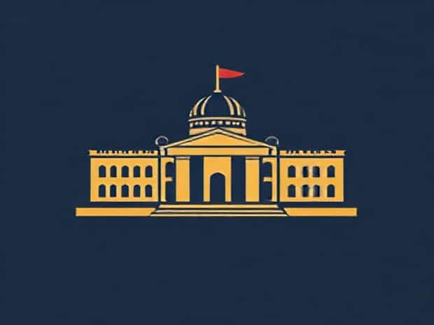 Meaning Of Interregnum In Government
