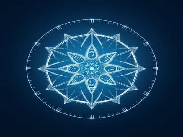 Meaning Of Luster In Science