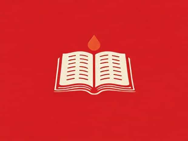 Meaning Of Redound In The Bible