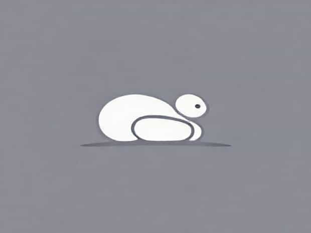 Meaning Of Sluggish In Punjabi