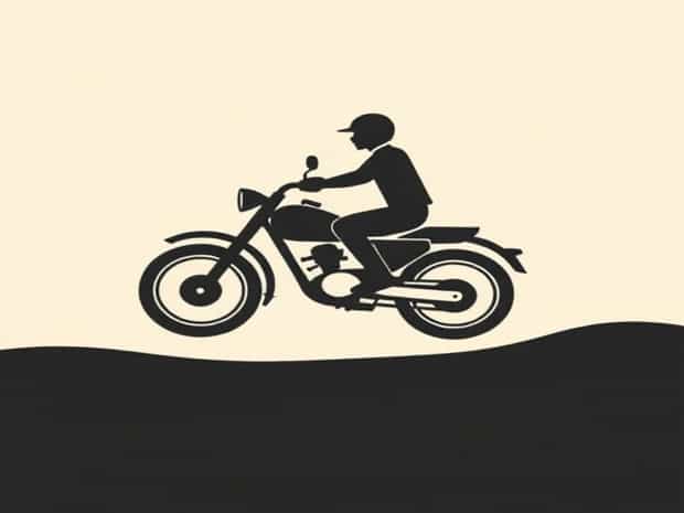 Meaning Of The Idiom To Ride Roughshod Over