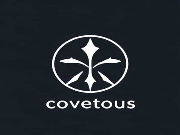 Meaning Of The Word Covetous