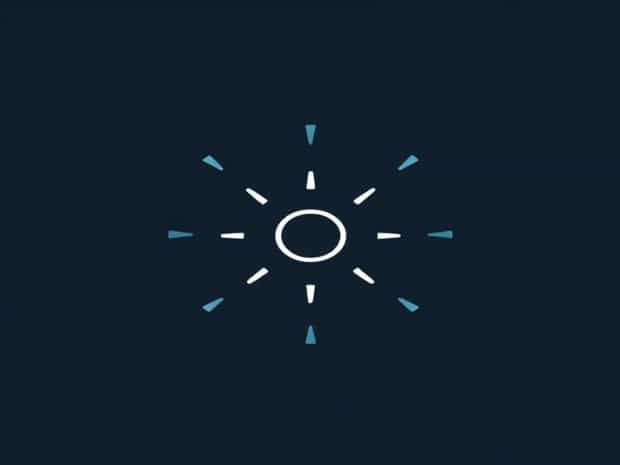 Meaning Of The Word Teleological
