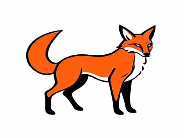 Meaning Of Vixen In Hindi