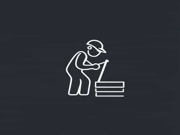 Meaning Of Work Ethic