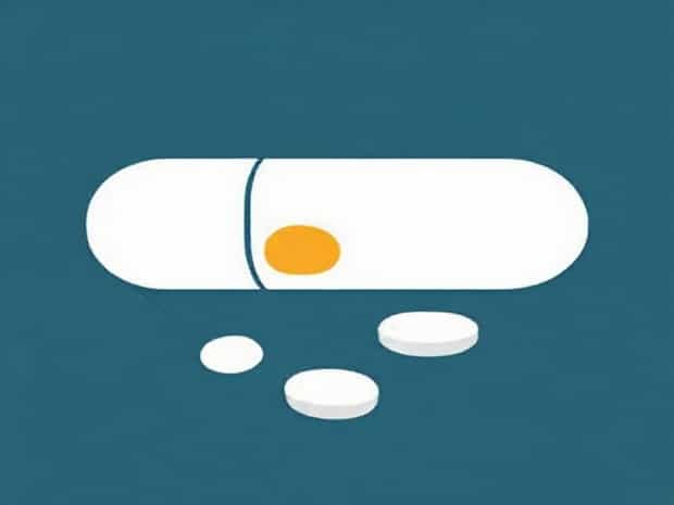 Medication For Borderline Personality Disorder