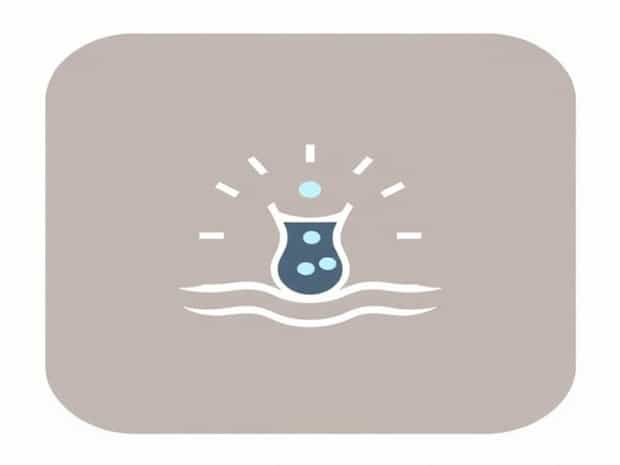 Medidor De Caudal De Agua