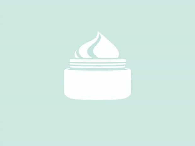 Medik8 C Tetra Cream