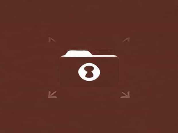 Memory Management Swapping In Os