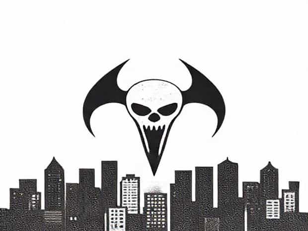 Menace To Society Meaning