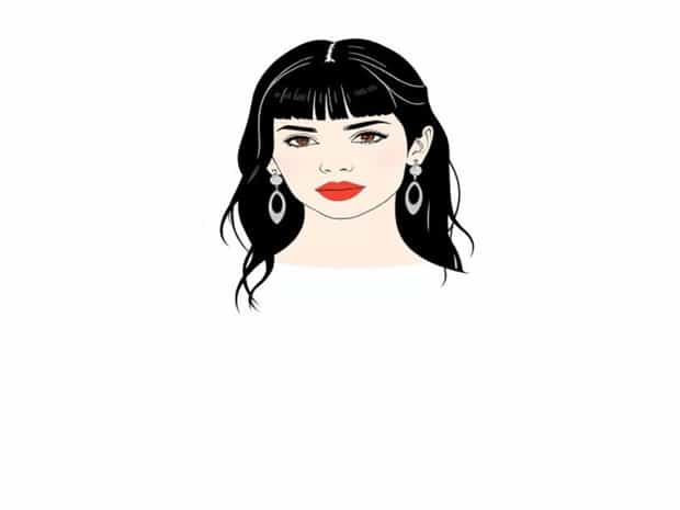 Met Gala 2024 Kendall Jenner