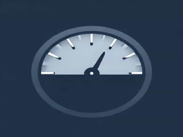 Meter To Millimeter Conversion