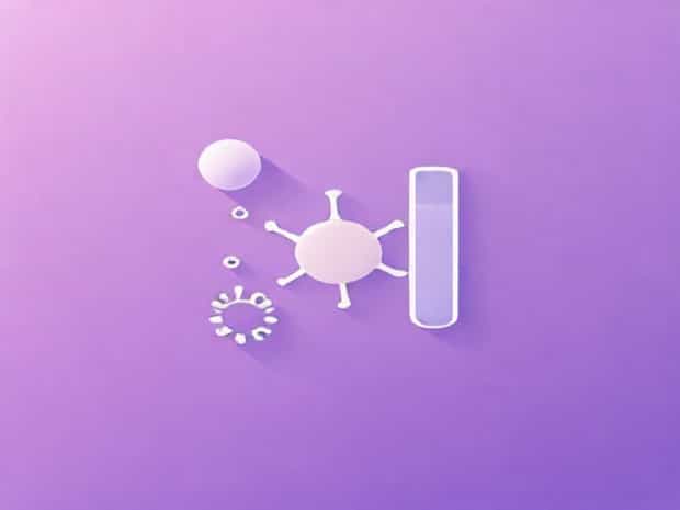 Methods To Quantify Proteins