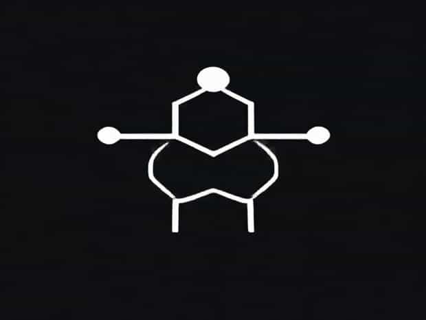 Methoxy Benzene Prepared From Carbolic Acid