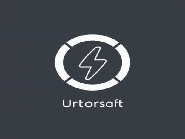 Microsoft Power Automate Tutorial