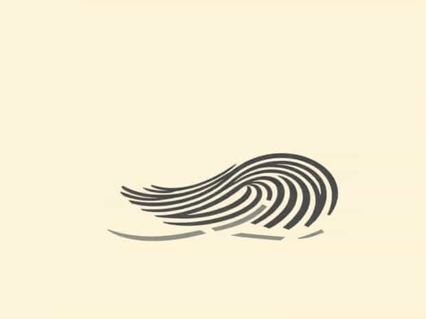 Milne Thomson Theoretical Hydrodynamics Pdf