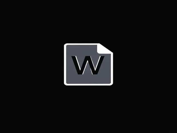 Minimum Font Size In Libreoffice Writer