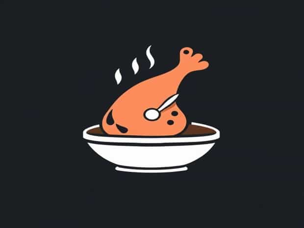Minimum Time To Marinate Chicken