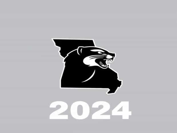 Missouri Snagging Season 2024