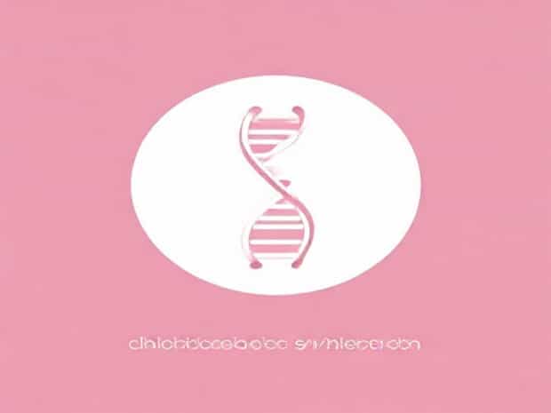 Mitochondrial Dna Depletion Syndrome