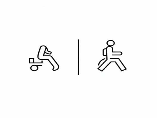 Mobility And Immobility Ppt