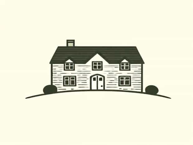 Molehill Green Village Hall