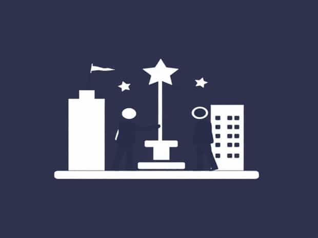 Monopolistic Competition Journal Topic