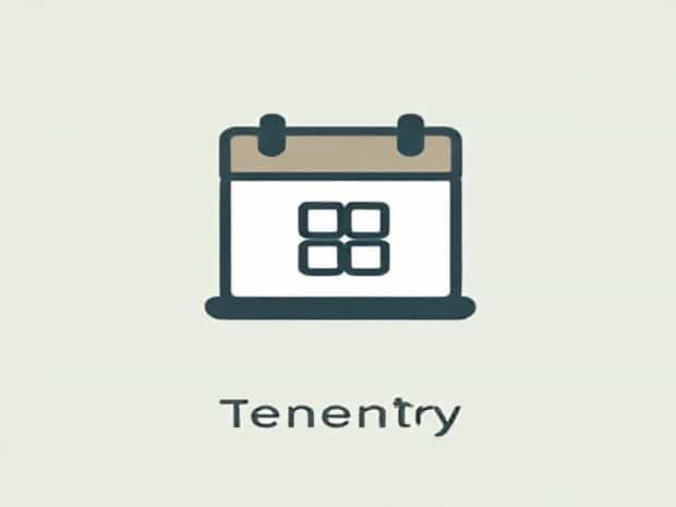 Month To Month Holdover Tenancy