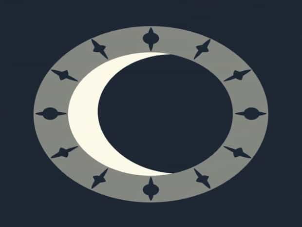 Moon Phase Compatibility Calculator