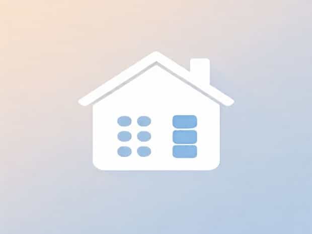 Mortgage Amortization Calculator With Extra Payments