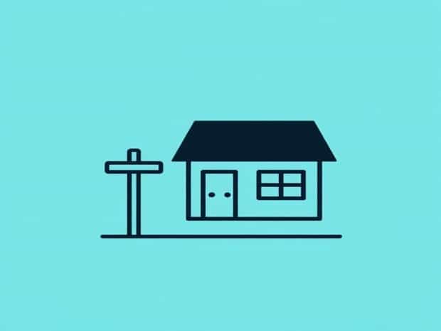 Mortgagee Sale Squatter Eviction