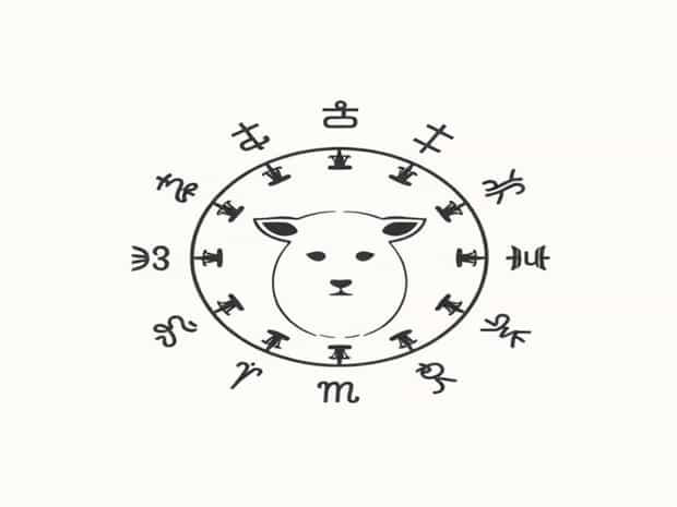 Most Empathetic Zodiac Signs