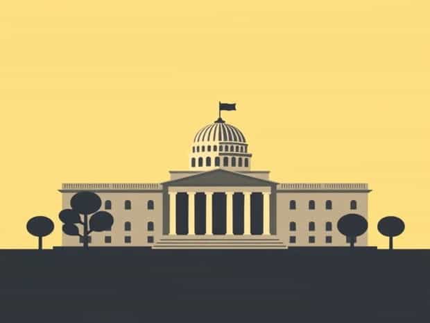 Most Wasteful Government Spending