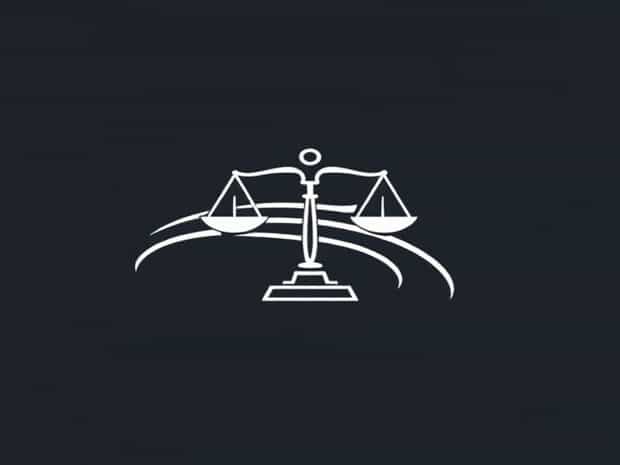Motion And Laws Of Motion
