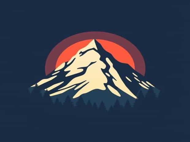 Mount Olympus Wisconsin Dells