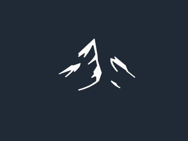 Mountain Out Of A Molehill Meme