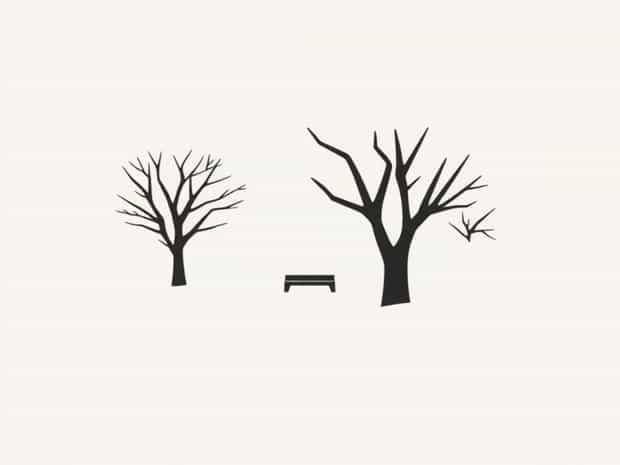 Moyne Park Halting Site