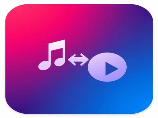 Mp4 To Dat Converter Online