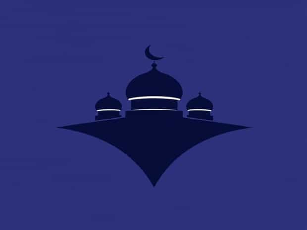 Mrsm Tun Ghafar Baba