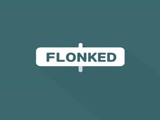 Mt760 Blocked Funds Verbiage
