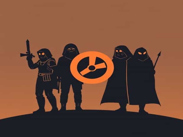 Mtg Expel The Interlopers