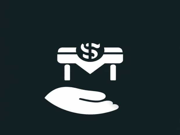 Mudra Loan Interest Rate
