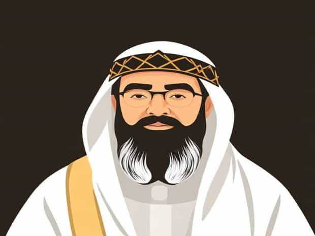 Mufti Muneeb Ur Rehman