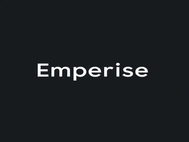 Other Words For Emphasize