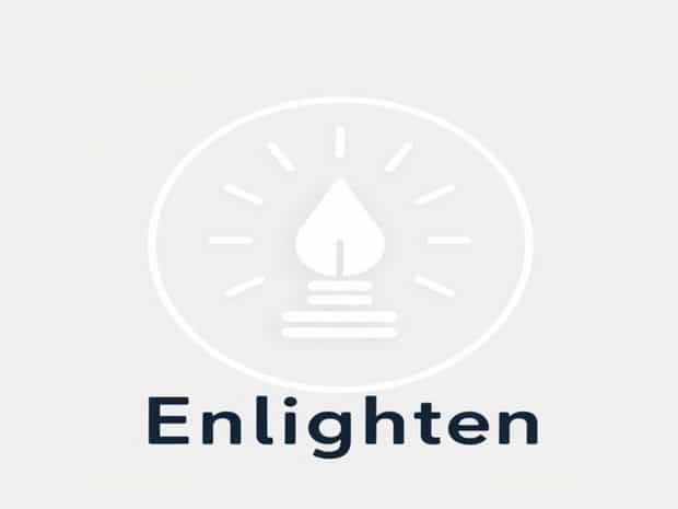 Other Words For Enlighten