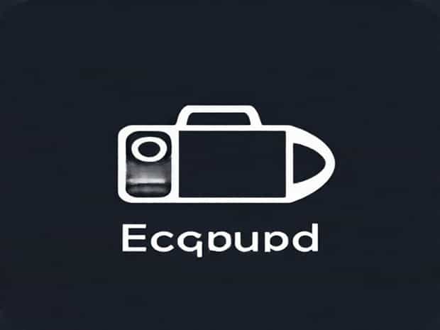 Other Words For Equip