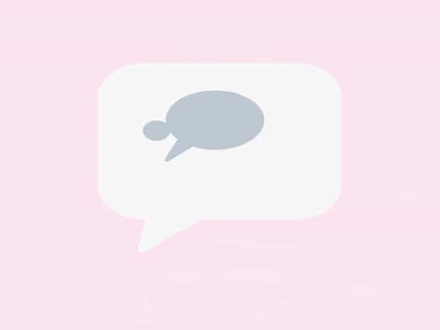 Other Words For Gossiper